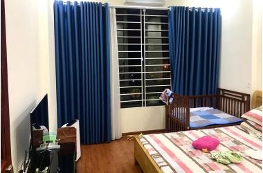 Bán nhà Gốc Đề, Minh Khai, Hai Bà Trưng,36m2 x 4T x 3.15 tỷ, lô góc 2 mặt thoáng